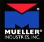 Image of MUELLER STREAMLINE CO 563528