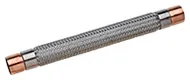 Image of PACKLESS INDUSTRIES VAFS-6