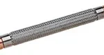 Image of PACKLESS INDUSTRIES VAFS-10