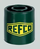 Image of REFCO MANUFACTURING LTD SVOM-18