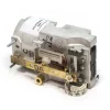 Image of JOHNSON CONTROLS NORTH AMERICA T-4002-202