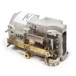 Image of JOHNSON CONTROLS NORTH AMERICA T-4002-202