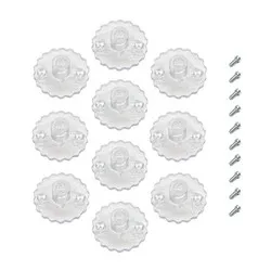Image of JOHNSON CONTROLS NORTH AMERICA T-4002-5012
