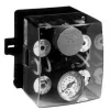 Image of JOHNSON CONTROLS NORTH AMERICA T-5800-1