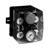 Image of JOHNSON CONTROLS NORTH AMERICA T-5800-3