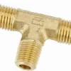 Image of MUELLER STREAMLINE CO T1-4B