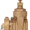 Image of NIBCO INC T292