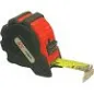 Image of MALCO PRODUCTS SBC T425M
