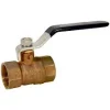 Image of NIBCO INC T58034