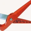 Image of MALCO PRODUCTS SBC TC400