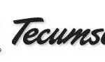 Image of TECUMSEH PRODUCTS CO 30234