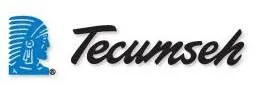Image of TECUMSEH PRODUCTS CO 30234