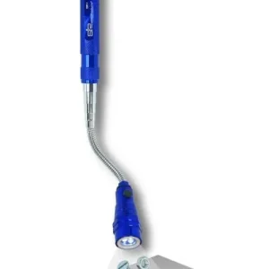 Image of FIELDPIECE PLM2