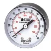 Image of DWYER INSTRUMENTS