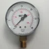 Image of DWYER INSTRUMENTS