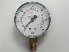 Image of DWYER INSTRUMENTS
