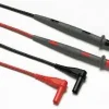 Image of FLUKE ELECTRONICS TL71F