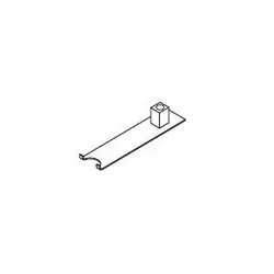 Image of SCHNEIDER ELECTRIC TOOL-020-1