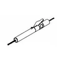 Image of NEUCO INC TOOL-082