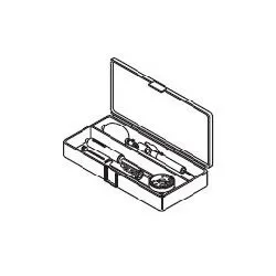 Image of NEUCO INC TOOL-095-1