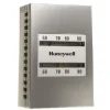 Image of HONEYWELL INC TP970B2077