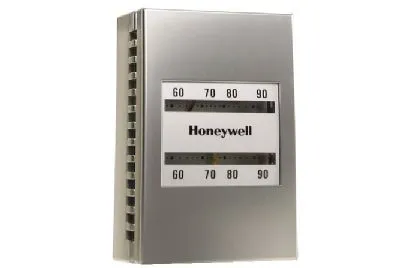 Image of HONEYWELL INC TP970A2053