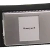 Image of HONEYWELL INC TP970A2145