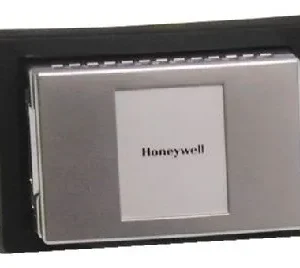 Image of HONEYWELL INC TP970A2145