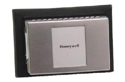 Image of HONEYWELL INC TP970A2145