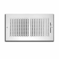 Image of PEPCO SALES CO TS84