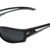 Image of WOLF PEAK INT`L TSK21-G15-7
