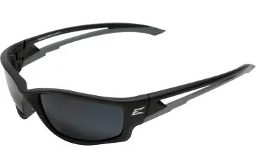 Image of WOLF PEAK INT`L TSK21-G15-7