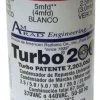 Image of Amrad TURBO200