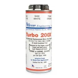 Image of Amrad TURBO200X 70-97.5 MFD ROUND