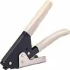 Image of MALCO PRODUCTS SBC TY4G