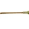 Image of UNIWELD PRODUCTS INC TYPE 17#4