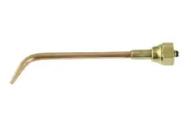Image of UNIWELD PRODUCTS INC TYPE 17#4