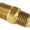 Image of MUELLER STREAMLINE CO U1-6B