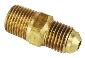 Image of MUELLER STREAMLINE CO U1-6B