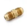 Image of MUELLER STREAMLINE CO U2-8