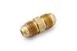 Image of MUELLER STREAMLINE CO U2-8