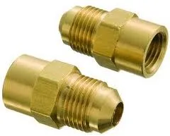 Image of MUELLER STREAMLINE CO U3-8D