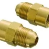Image of MUELLER STREAMLINE CO U3-10E