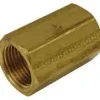 Image of MUELLER STREAMLINE CO U4-8