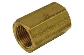 Image of MUELLER STREAMLINE CO U4-4