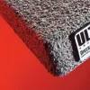 Image of DIVERSITECH CORPORATION 36483U