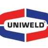 Image of UNIWELD PRODUCTS INC 40022