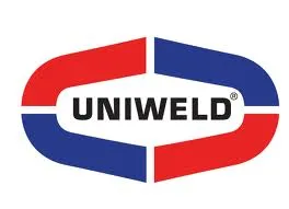 Image of UNIWELD PRODUCTS INC 40022