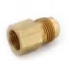 Image of MUELLER STREAMLINE CO UR3-108