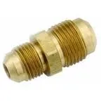 Image of MUELLER STREAMLINE CO UR2-84